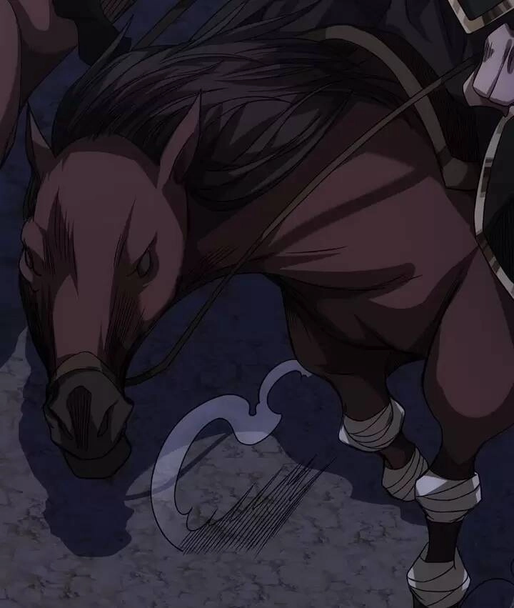 Ma Lâm Thiên Hạ Chapter 112 - 42