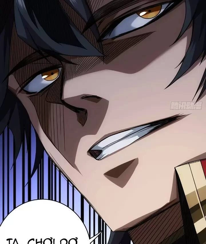 Ma Lâm Thiên Hạ Chapter 112 - 47