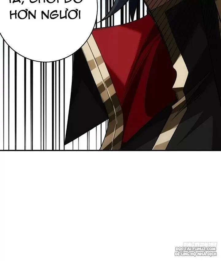 Ma Lâm Thiên Hạ Chapter 112 - 48