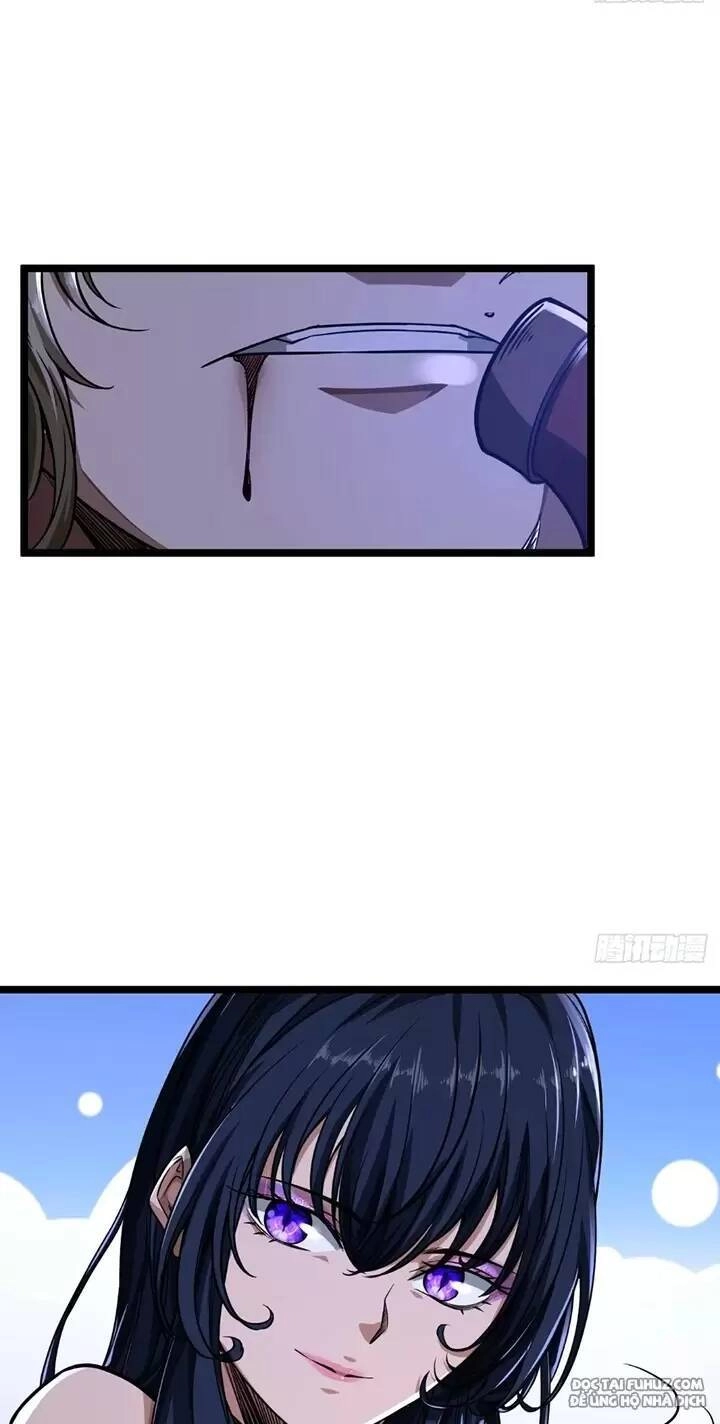 Ma Lâm Thiên Hạ Chapter 113 - 5