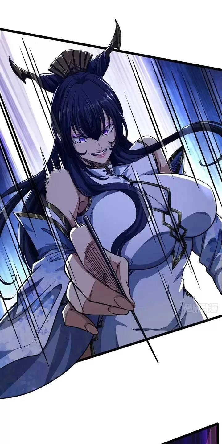 Ma Lâm Thiên Hạ Chapter 113 - 19