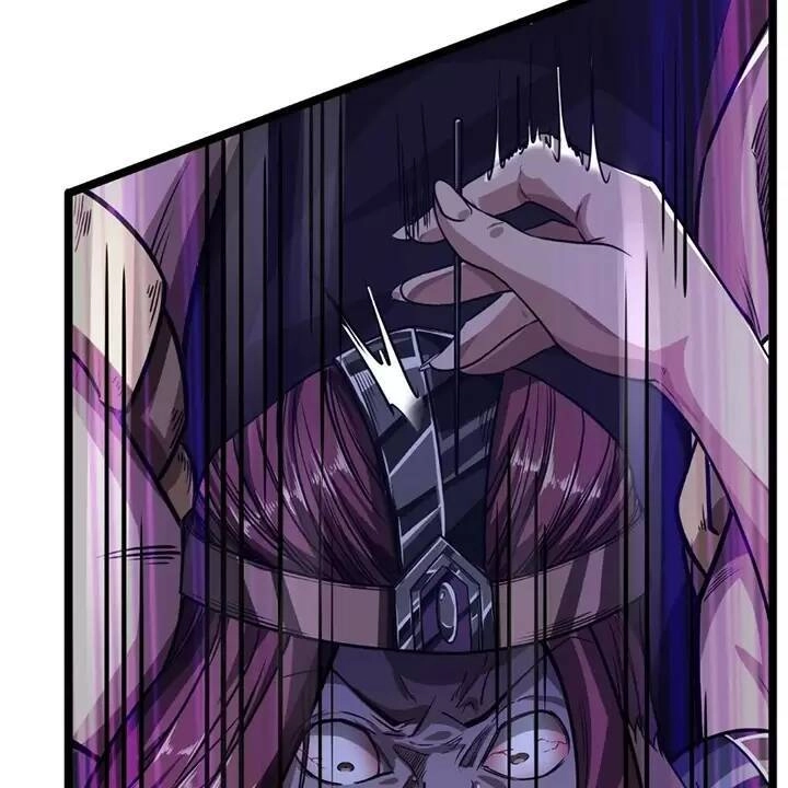 Ma Lâm Thiên Hạ Chapter 113 - 20