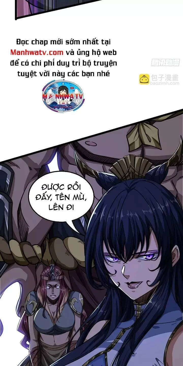 Ma Lâm Thiên Hạ Chapter 113 - 22