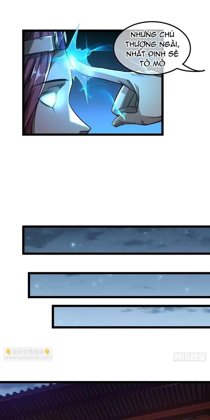 Ma Lâm Thiên Hạ Chapter 113 - 24