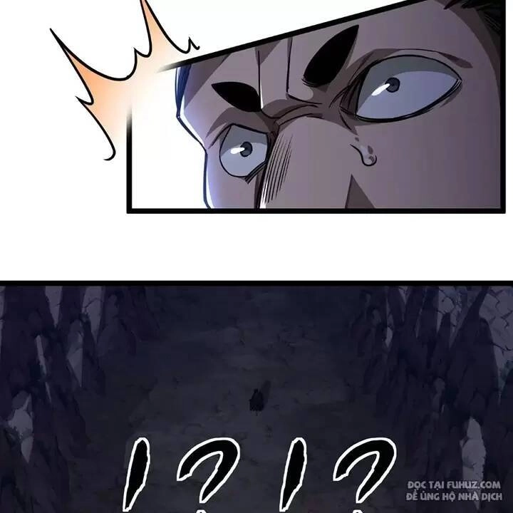 Ma Lâm Thiên Hạ Chapter 113 - 27