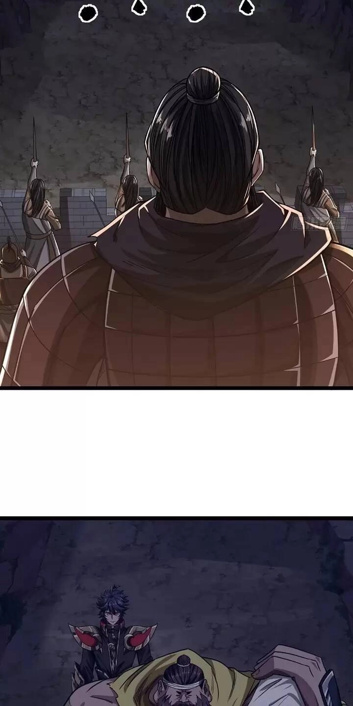 Ma Lâm Thiên Hạ Chapter 113 - 28