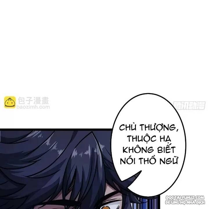 Ma Lâm Thiên Hạ Chapter 113 - 33