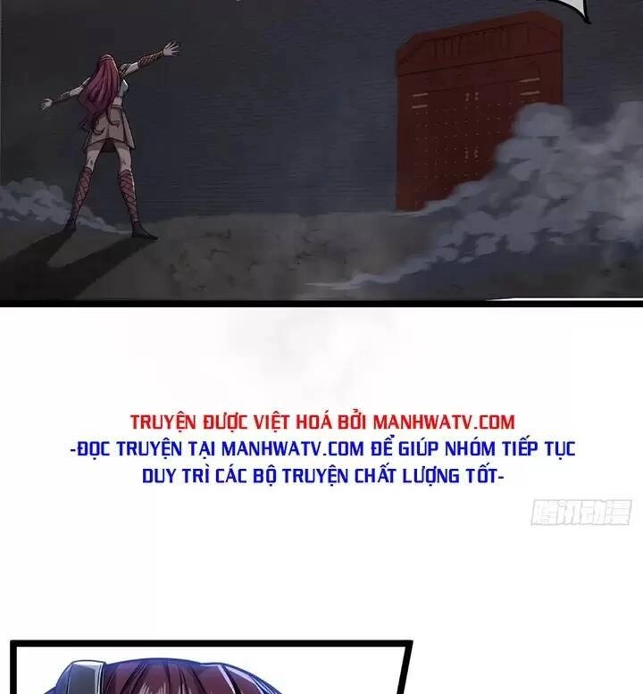 Ma Lâm Thiên Hạ Chapter 113 - 40