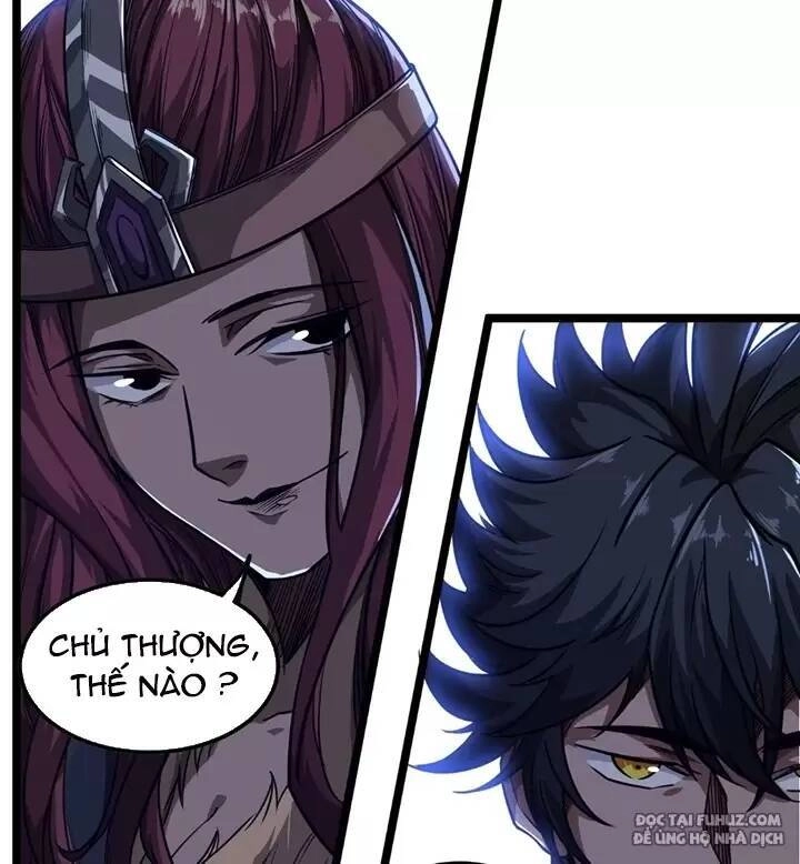 Ma Lâm Thiên Hạ Chapter 113 - 41