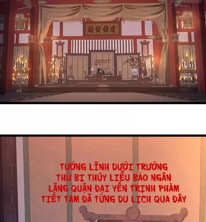 Ma Lâm Thiên Hạ Chapter 113 - 44