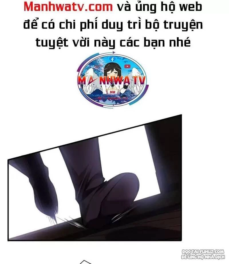 Ma Lâm Thiên Hạ Chapter 114 - 7