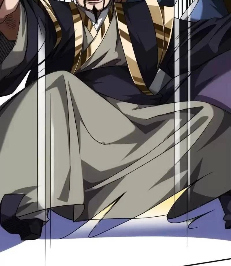 Ma Lâm Thiên Hạ Chapter 114 - 13