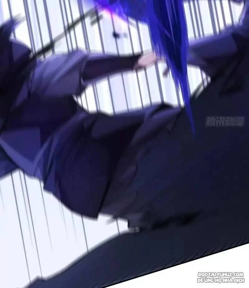 Ma Lâm Thiên Hạ Chapter 114 - 21