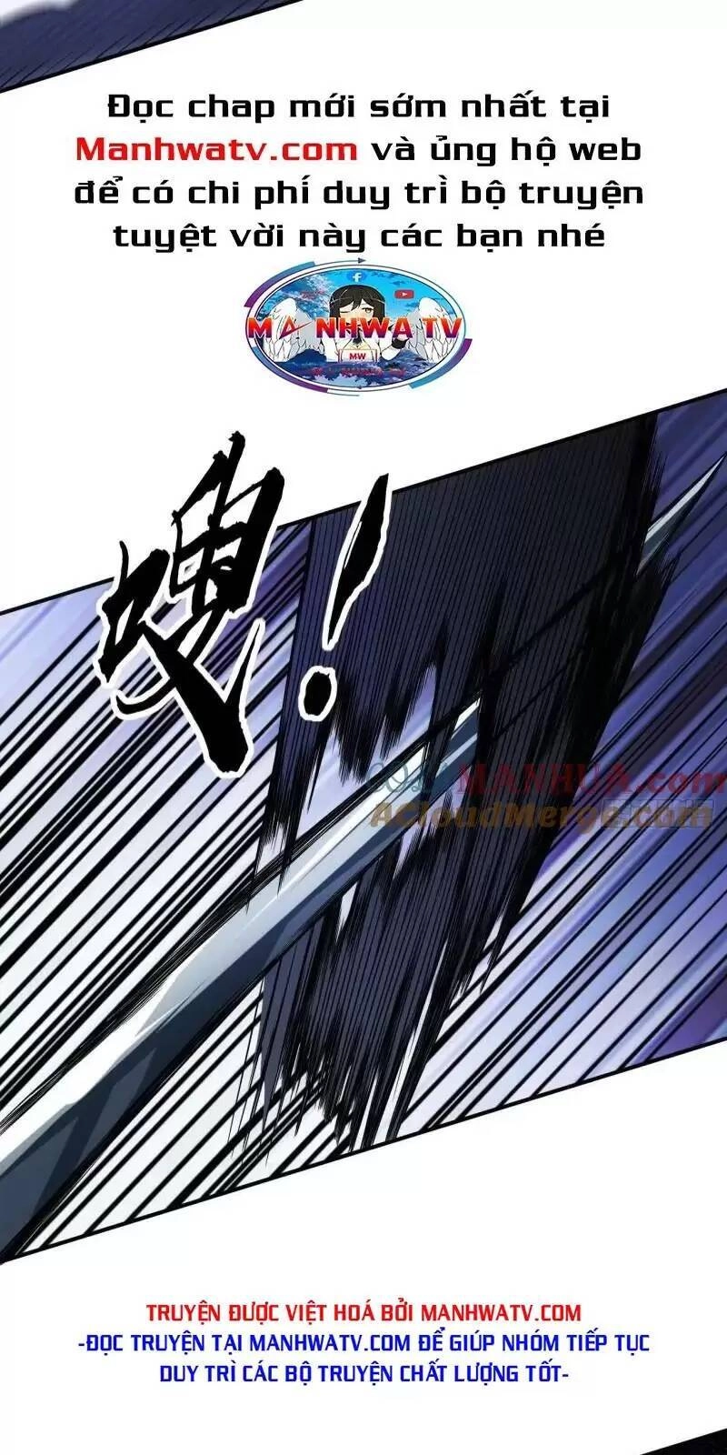 Ma Lâm Thiên Hạ Chapter 114 - 22