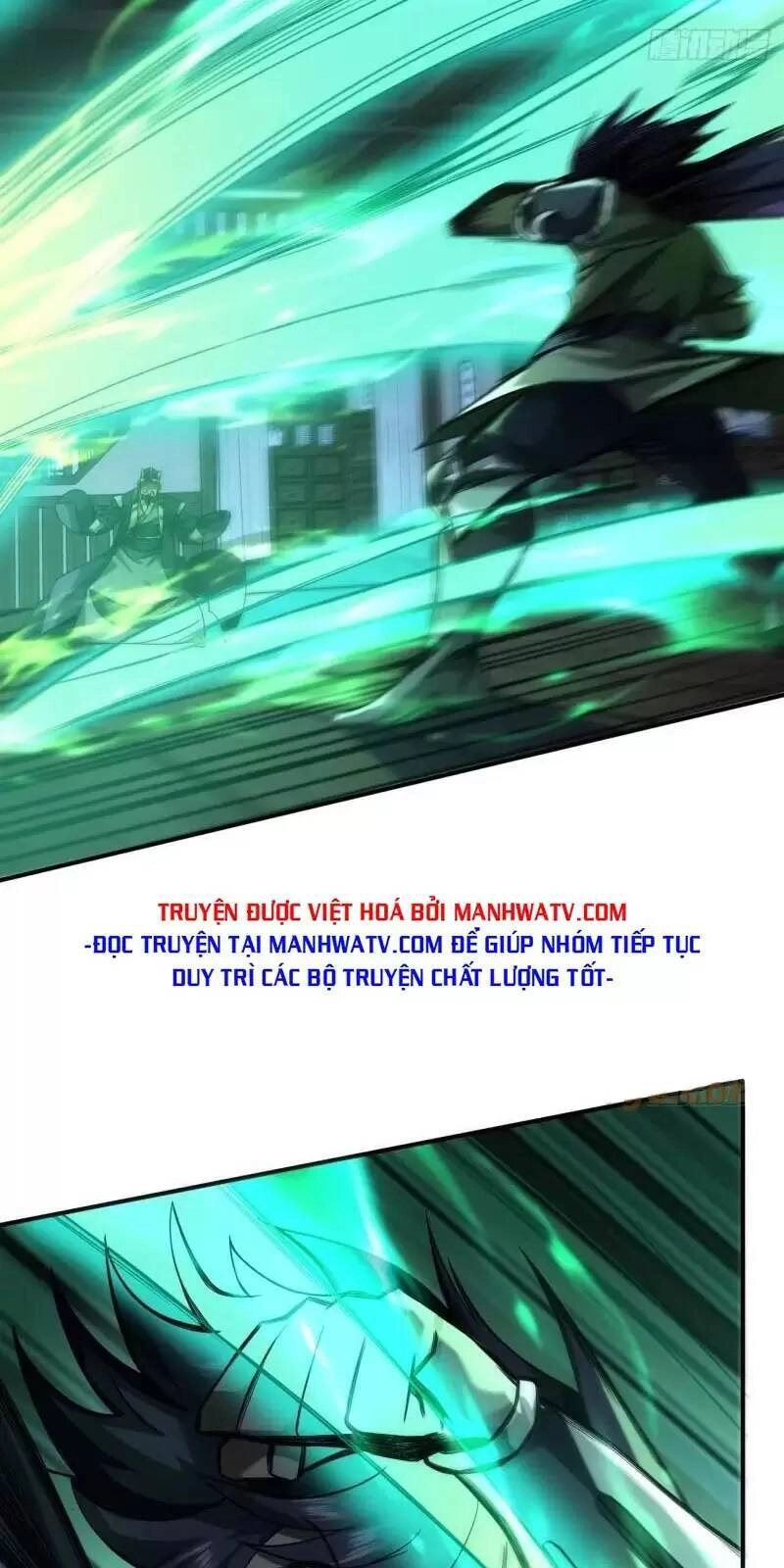 Ma Lâm Thiên Hạ Chapter 114 - 38