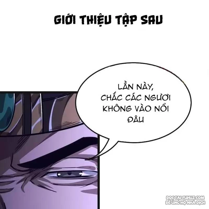 Ma Lâm Thiên Hạ Chapter 114 - 41