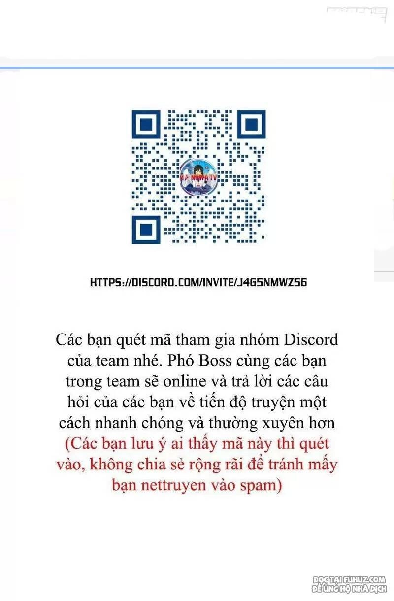 Ma Lâm Thiên Hạ Chapter 114 - 44