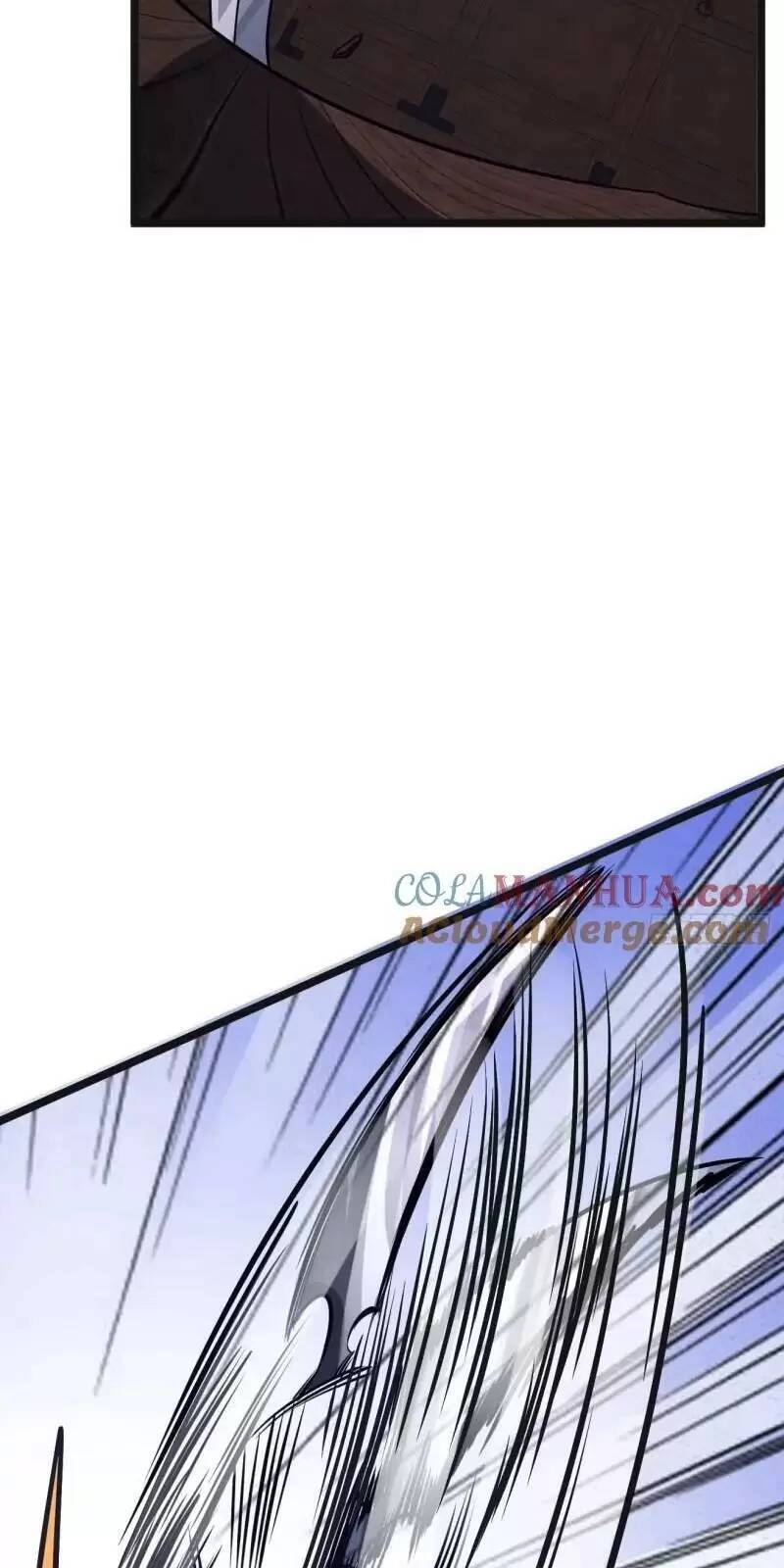 Ma Lâm Thiên Hạ Chapter 115 - 17