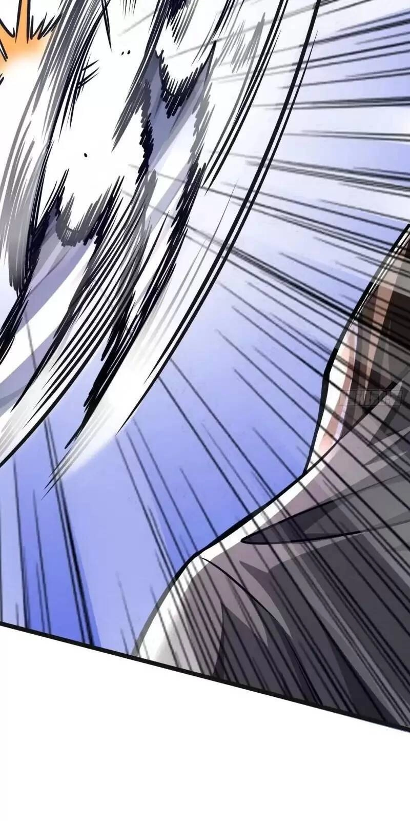 Ma Lâm Thiên Hạ Chapter 115 - 18