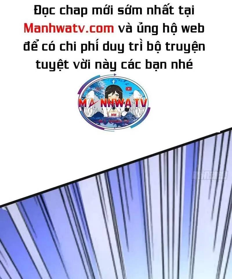 Ma Lâm Thiên Hạ Chapter 115 - 19