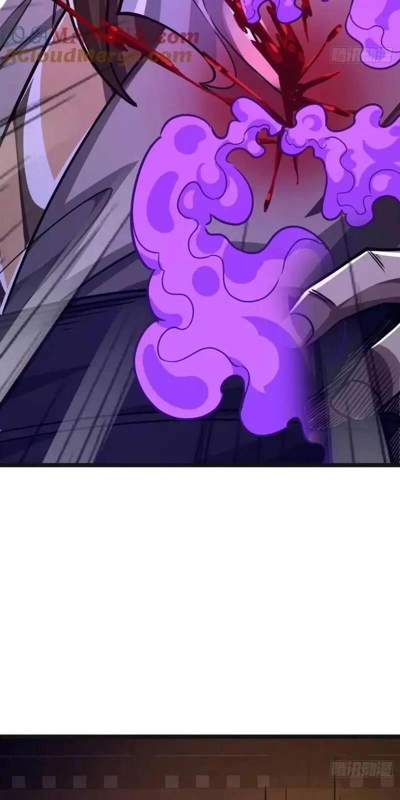 Ma Lâm Thiên Hạ Chapter 115 - 21