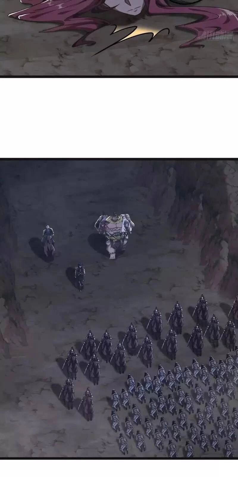 Ma Lâm Thiên Hạ Chapter 115 - 36