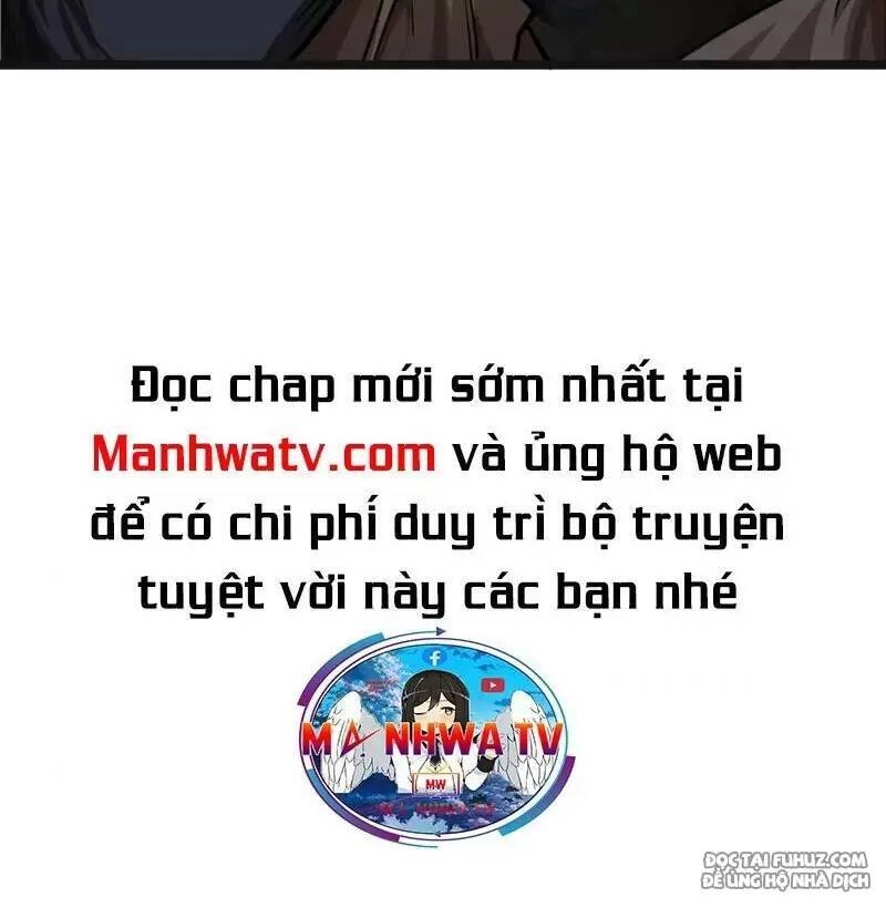 Ma Lâm Thiên Hạ Chapter 115 - 40