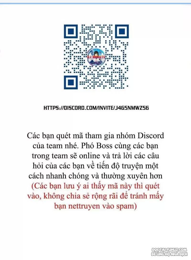 Ma Lâm Thiên Hạ Chapter 115 - 47