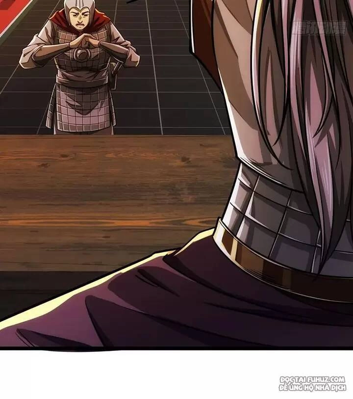 Ma Lâm Thiên Hạ Chapter 116 - 23