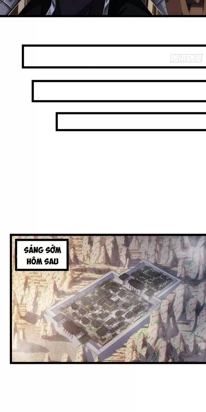 Ma Lâm Thiên Hạ Chapter 116 - 26