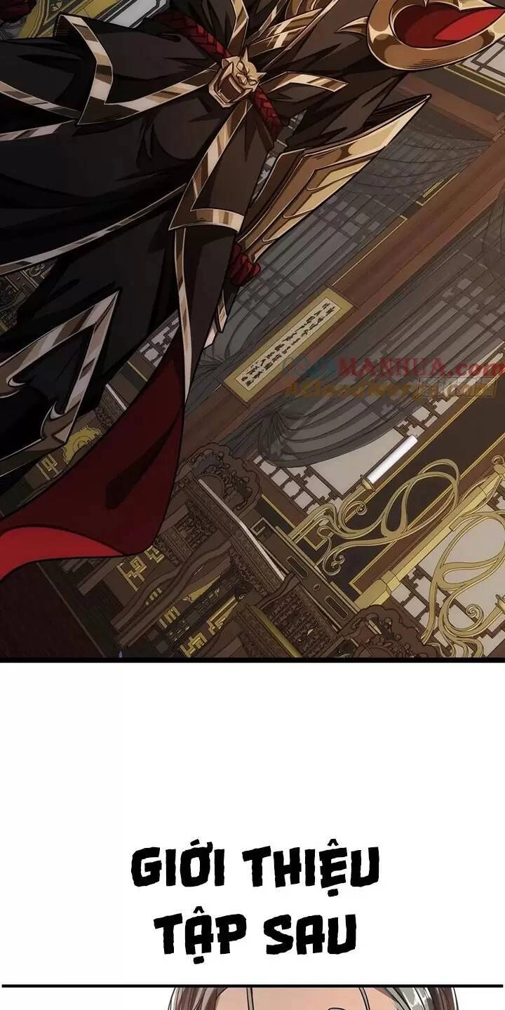 Ma Lâm Thiên Hạ Chapter 116 - 32