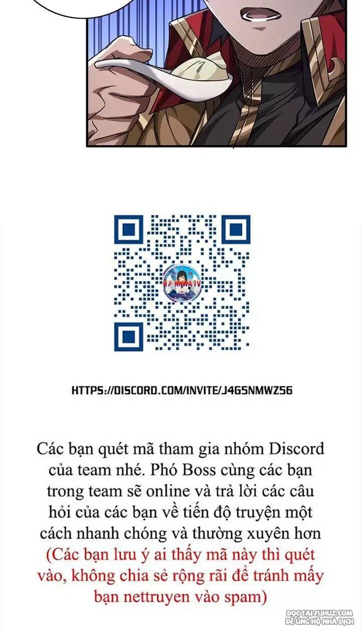 Ma Lâm Thiên Hạ Chapter 116 - 34