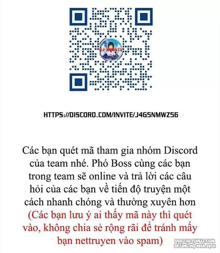 Ma Lâm Thiên Hạ Chapter 117 - 36