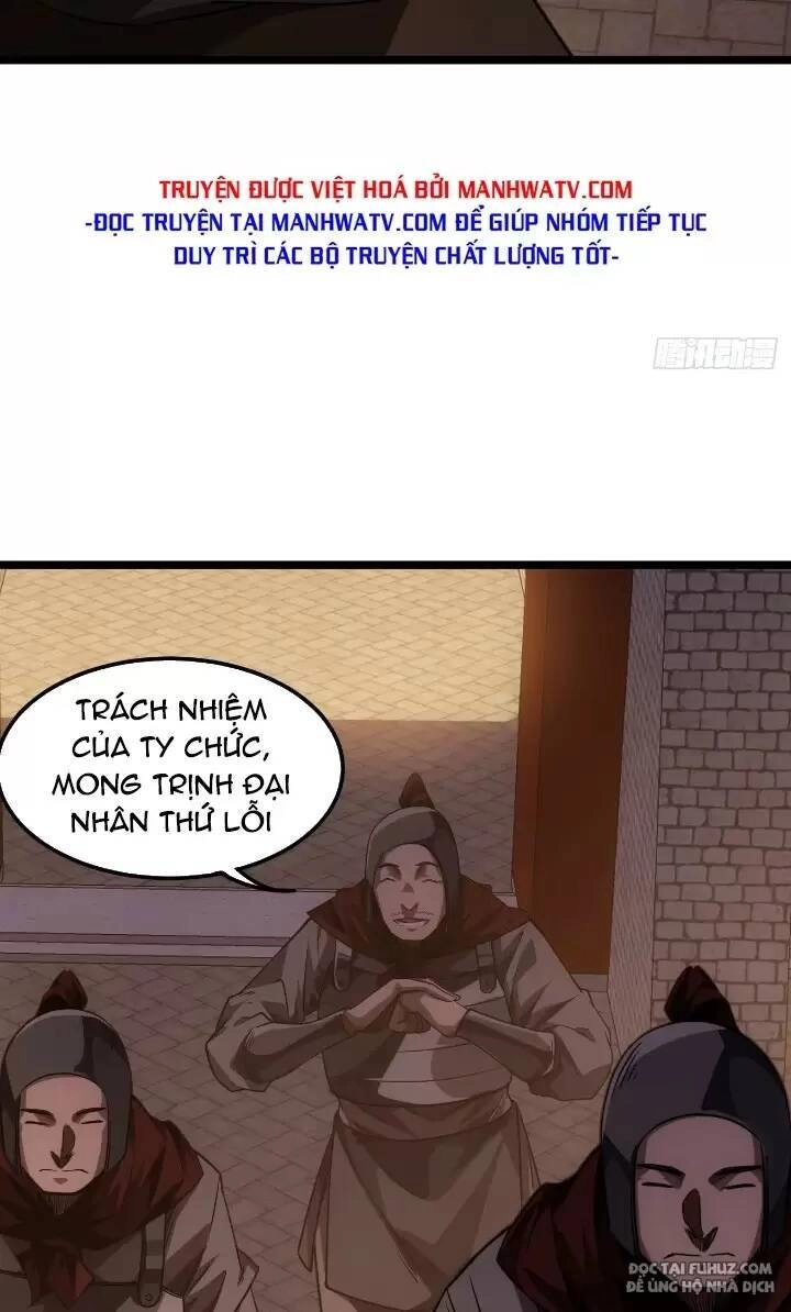 Ma Lâm Thiên Hạ Chapter 118 - 7