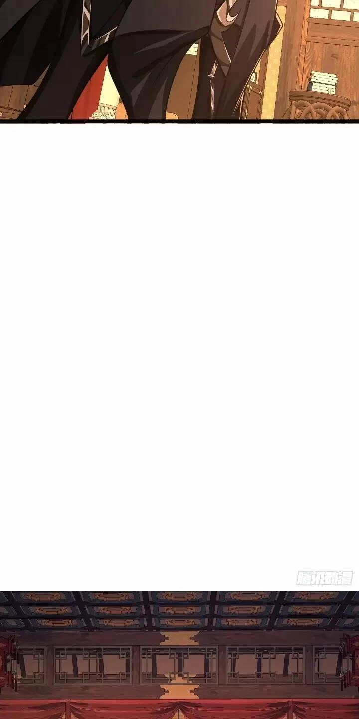 Ma Lâm Thiên Hạ Chapter 119 - 16