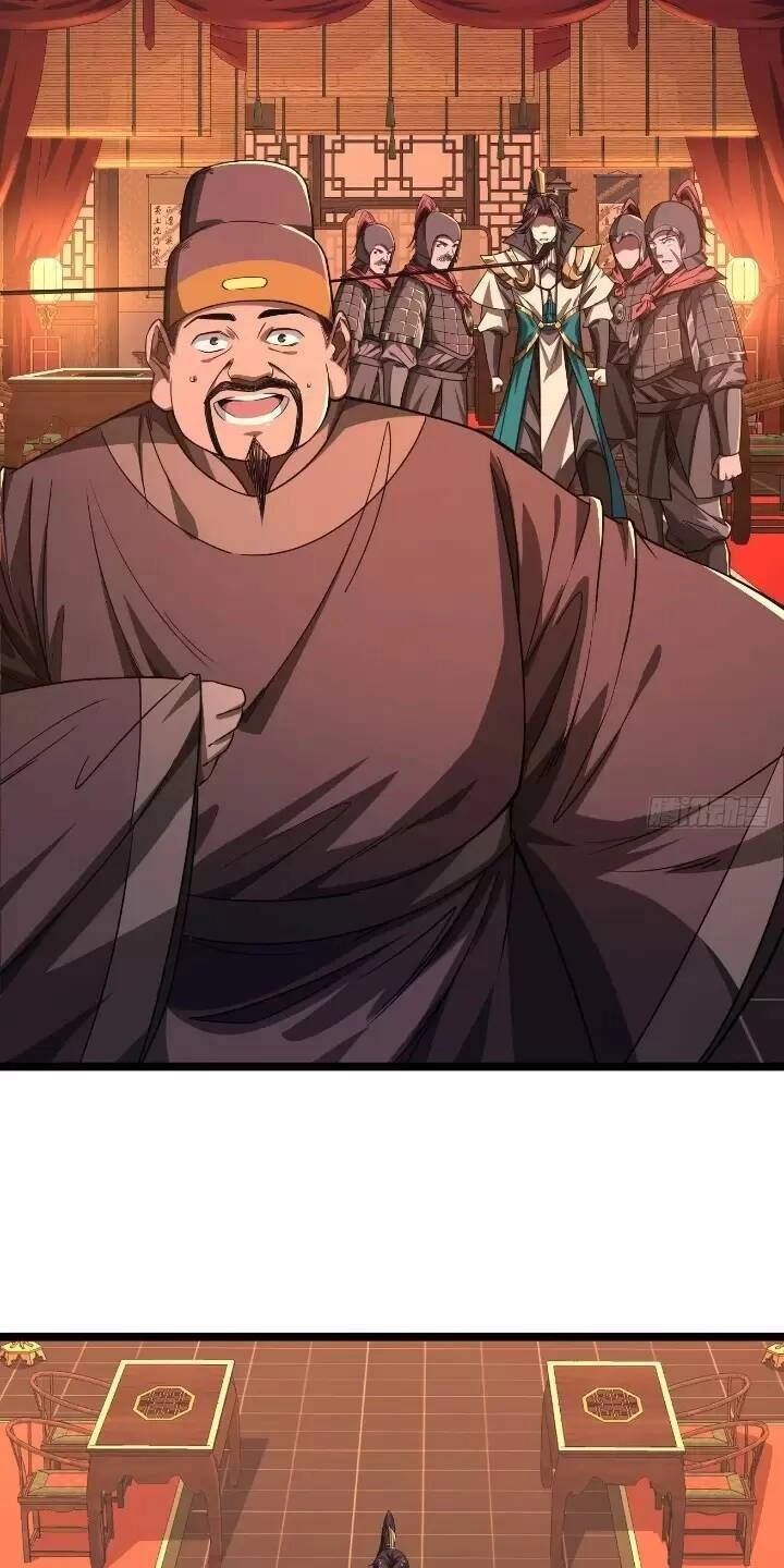 Ma Lâm Thiên Hạ Chapter 119 - 17