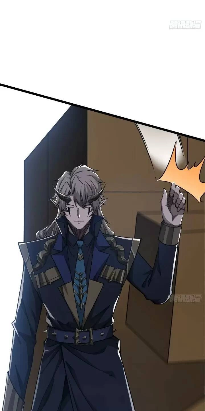 Ma Lâm Thiên Hạ Chapter 119 - 22