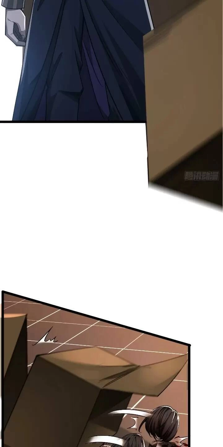 Ma Lâm Thiên Hạ Chapter 119 - 23