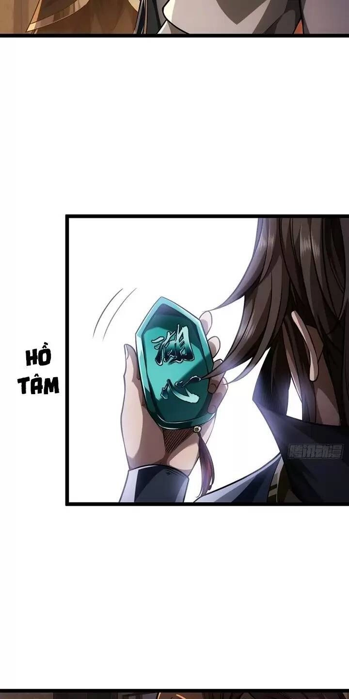 Ma Lâm Thiên Hạ Chapter 120 - 14