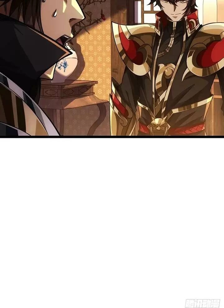 Ma Lâm Thiên Hạ Chapter 120 - 17