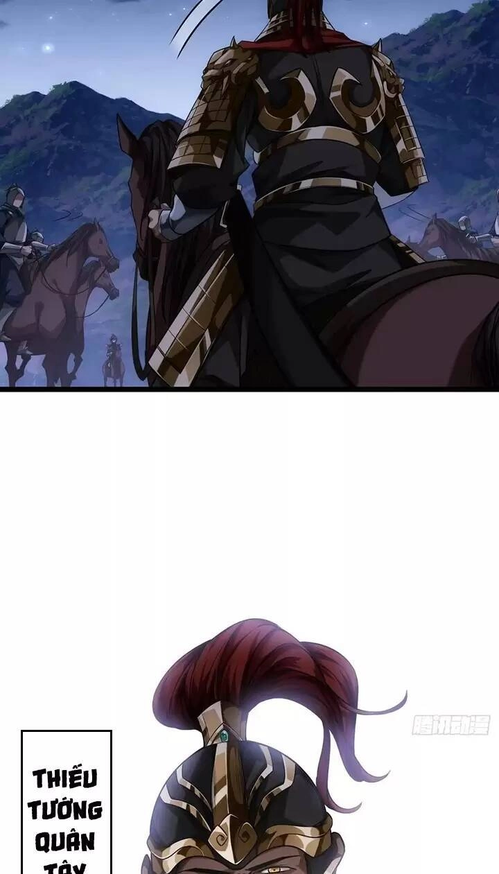 Ma Lâm Thiên Hạ Chapter 120 - 40