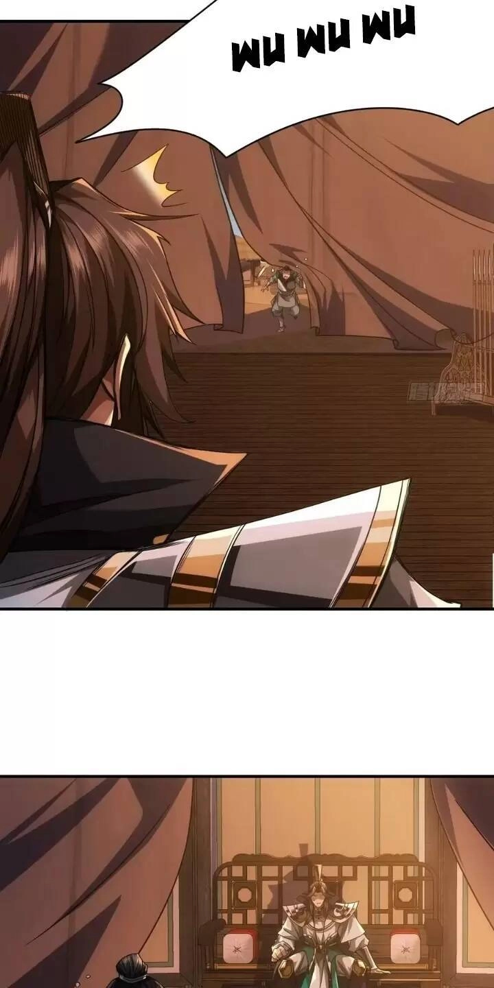 Ma Lâm Thiên Hạ Chapter 121 - 18