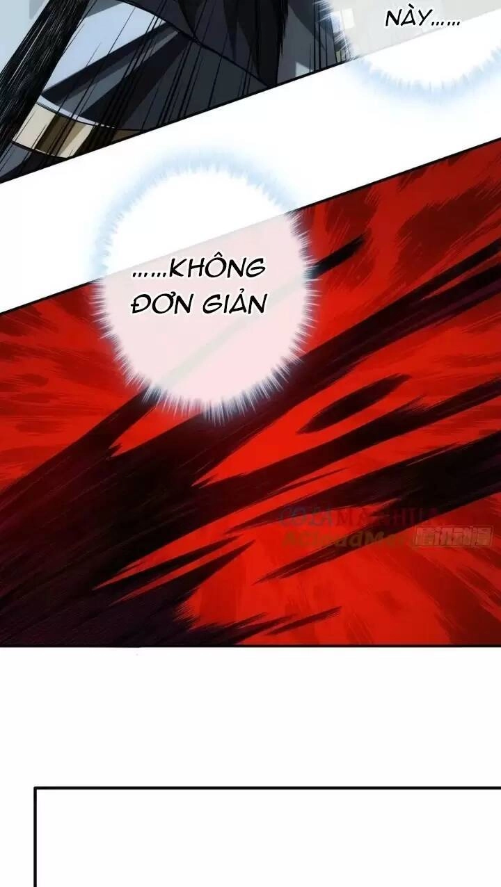 Ma Lâm Thiên Hạ Chapter 121 - 25