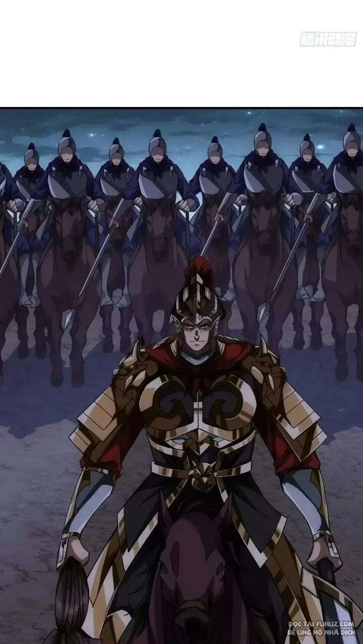 Ma Lâm Thiên Hạ Chapter 121 - 31