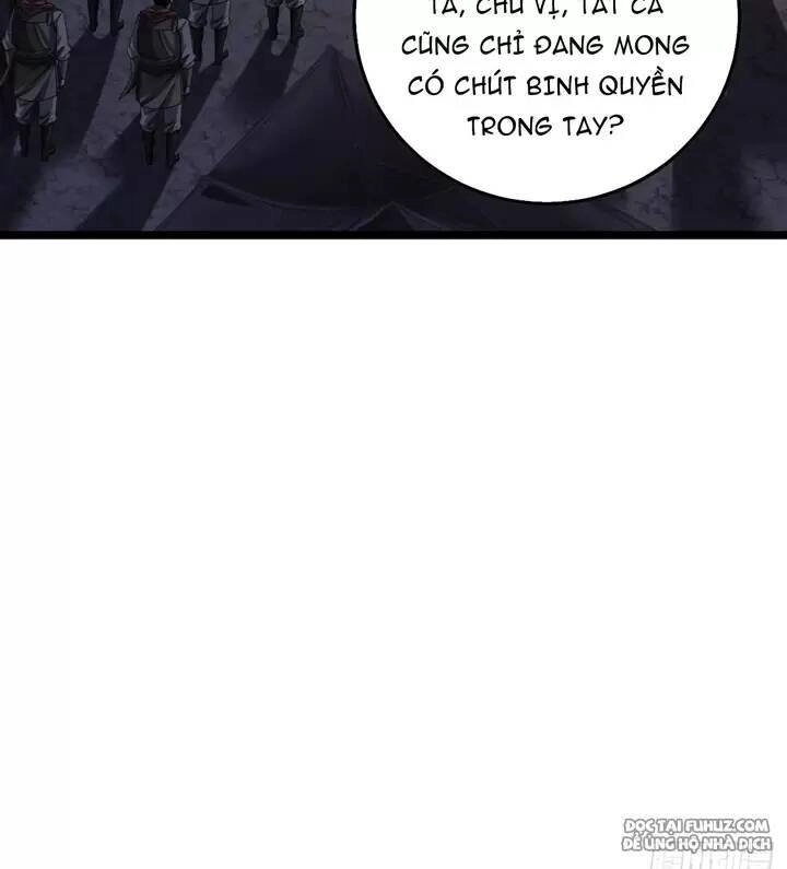 Ma Lâm Thiên Hạ Chapter 122 - 11