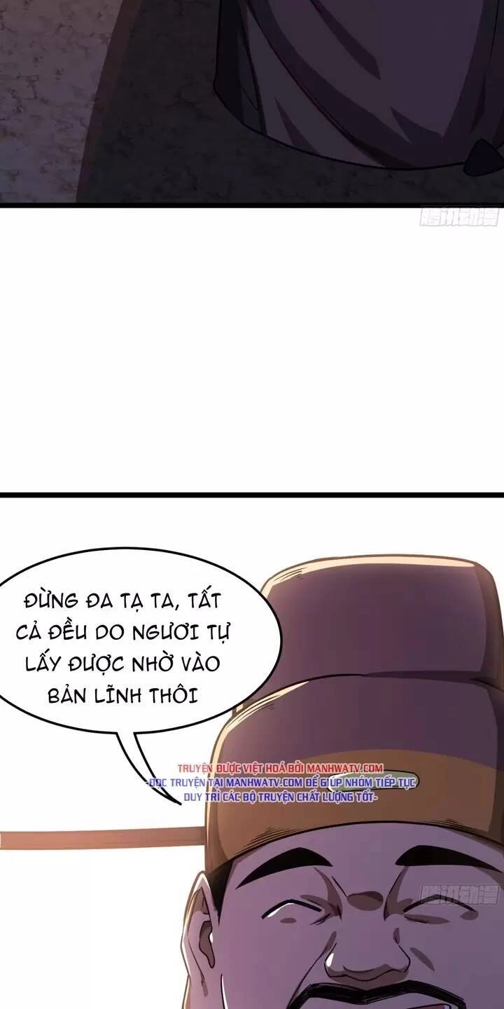 Ma Lâm Thiên Hạ Chapter 122 - 31