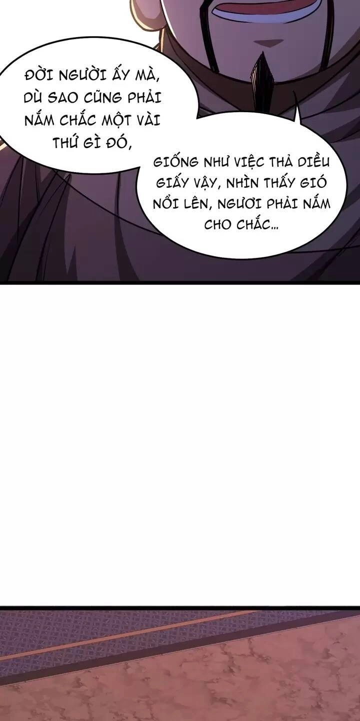 Ma Lâm Thiên Hạ Chapter 122 - 32