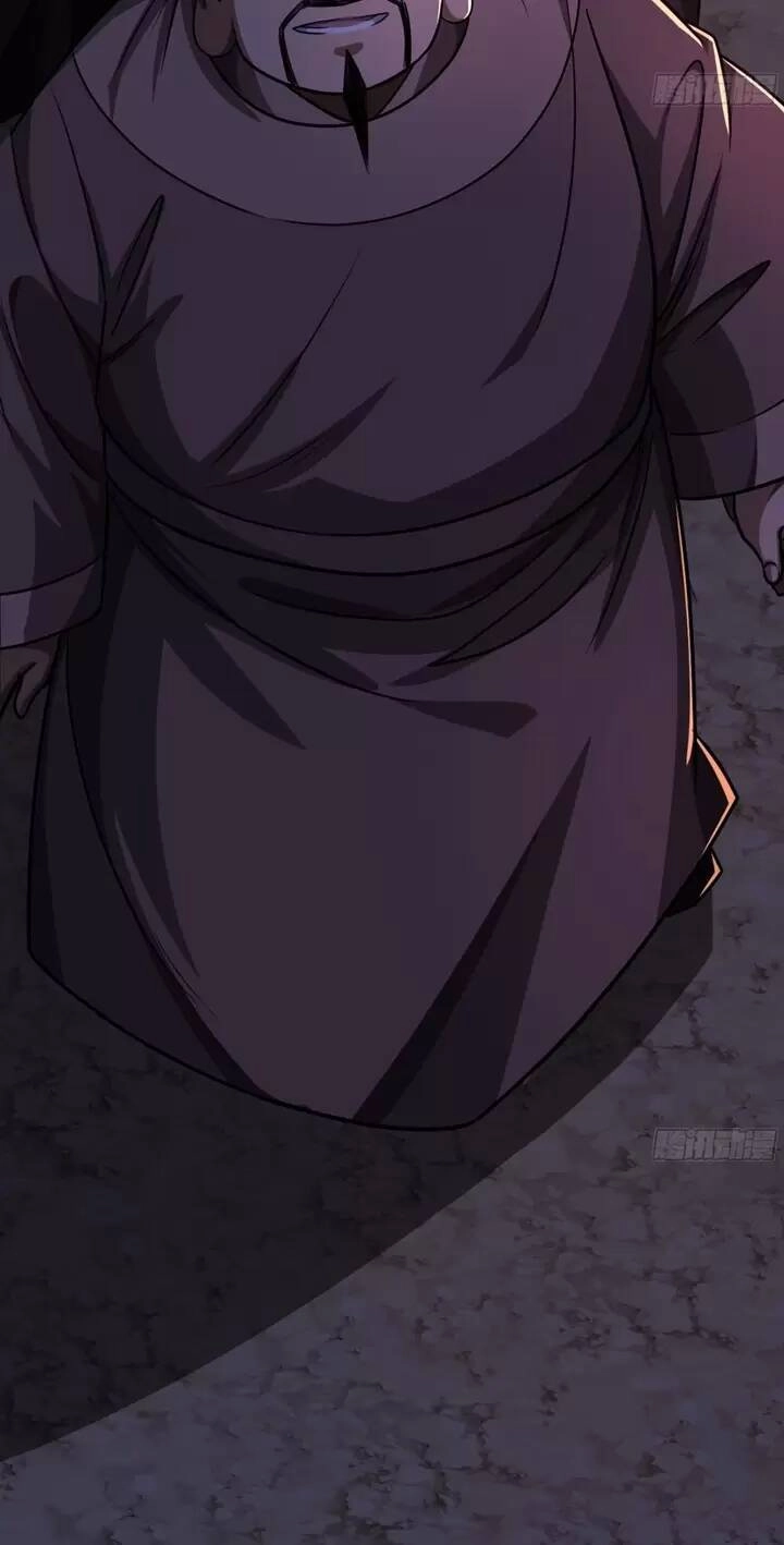 Ma Lâm Thiên Hạ Chapter 122 - 34