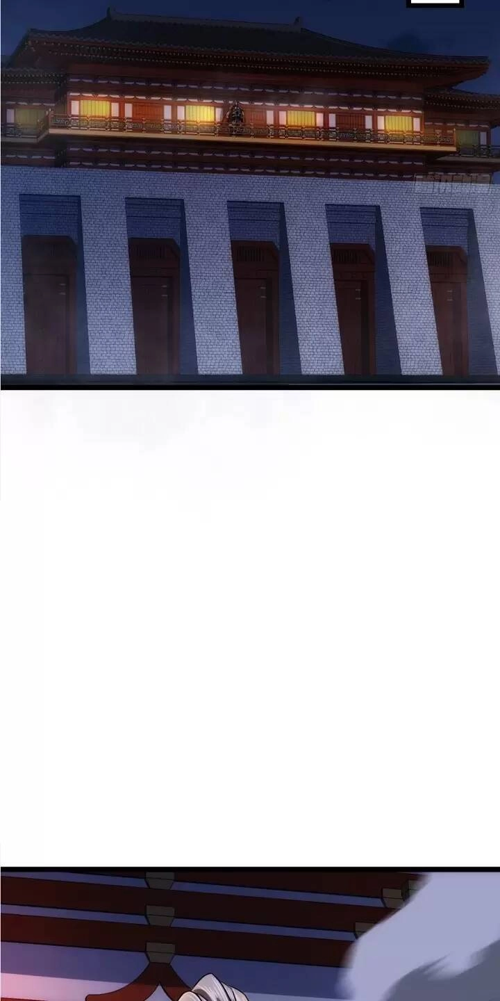 Ma Lâm Thiên Hạ Chapter 123 - 33