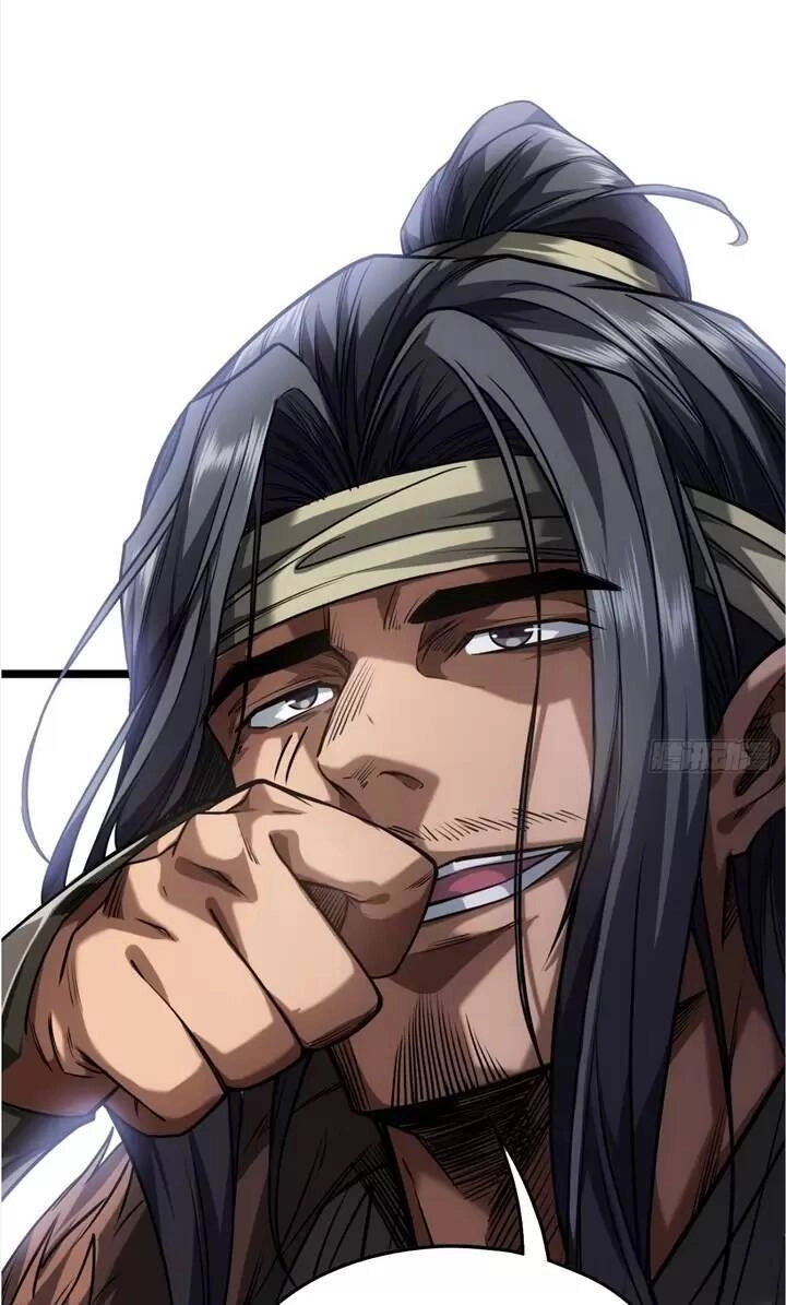 Ma Lâm Thiên Hạ Chapter 123 - 35